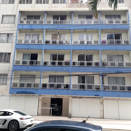 Otimo Apto. 180 Metros Do Mar Balneário Camboriú Esterno foto